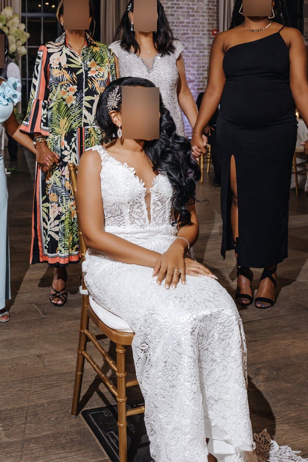 Love by Pnina Tornai 14759 4