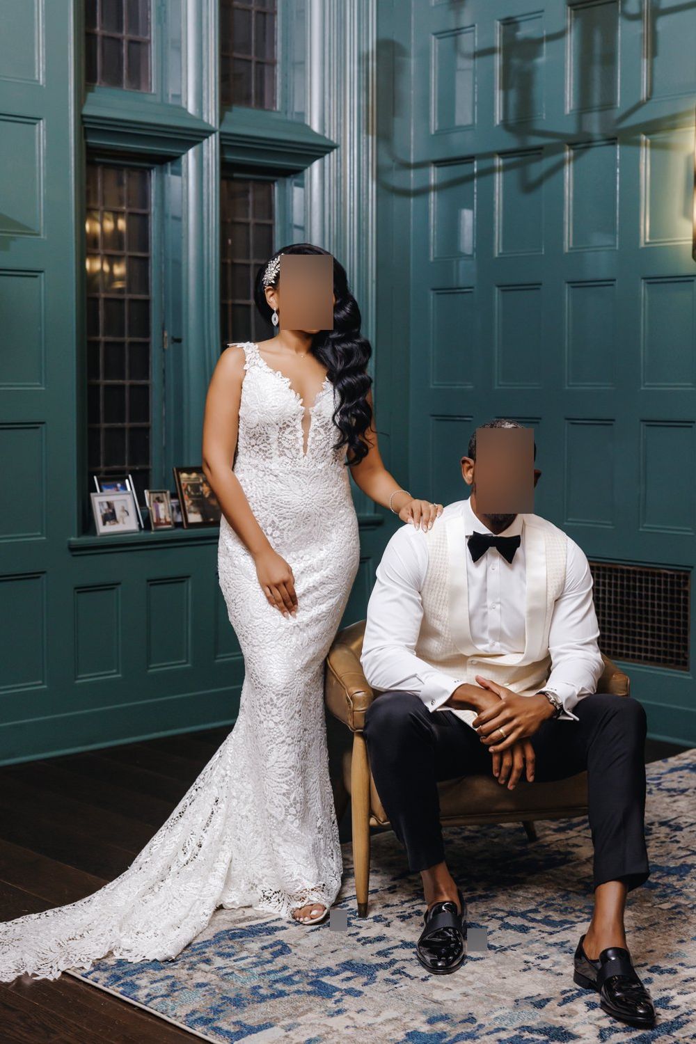 Love by Pnina Tornai 14759 8