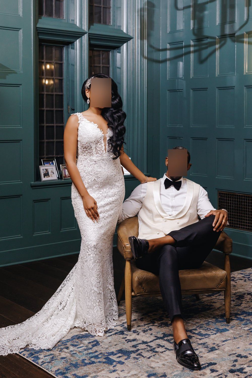 Love by Pnina Tornai 14759 5