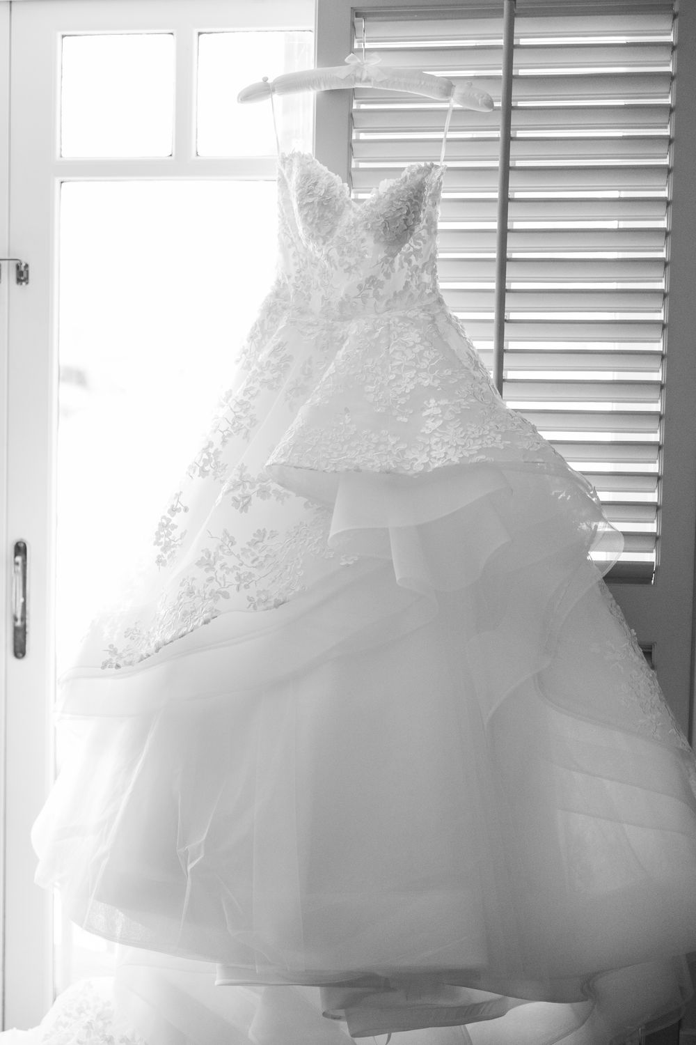 Lazaro Estee Gown 6