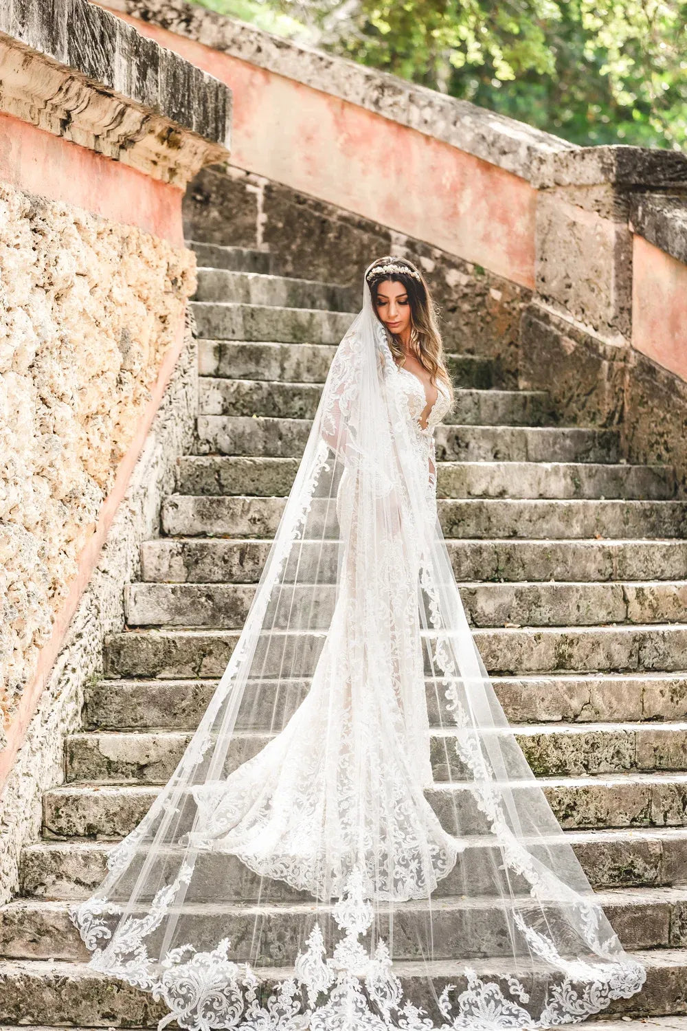 Berta 20-117 Napoli Collection  6