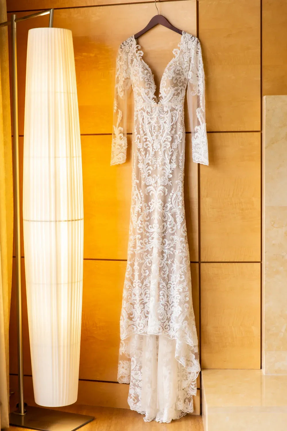 Berta 20-117 Napoli Collection  3