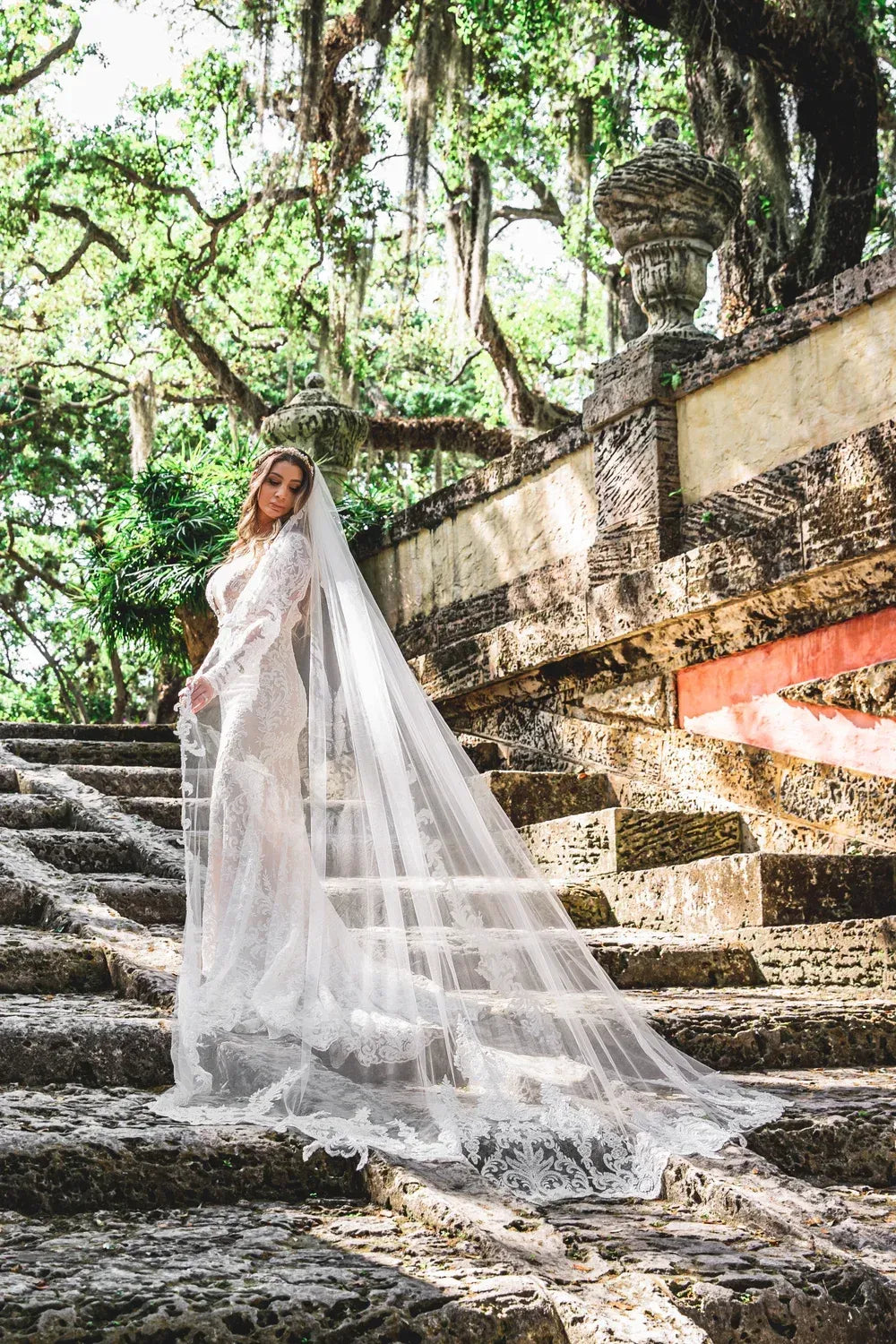 Berta 20-117 Napoli Collection  5
