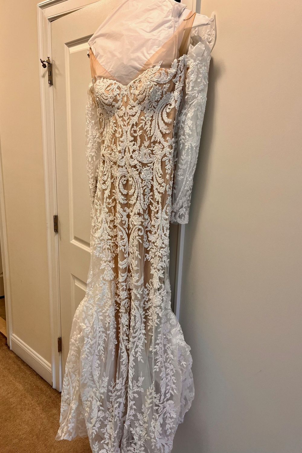 Love by Pnina Tornai 14862 7