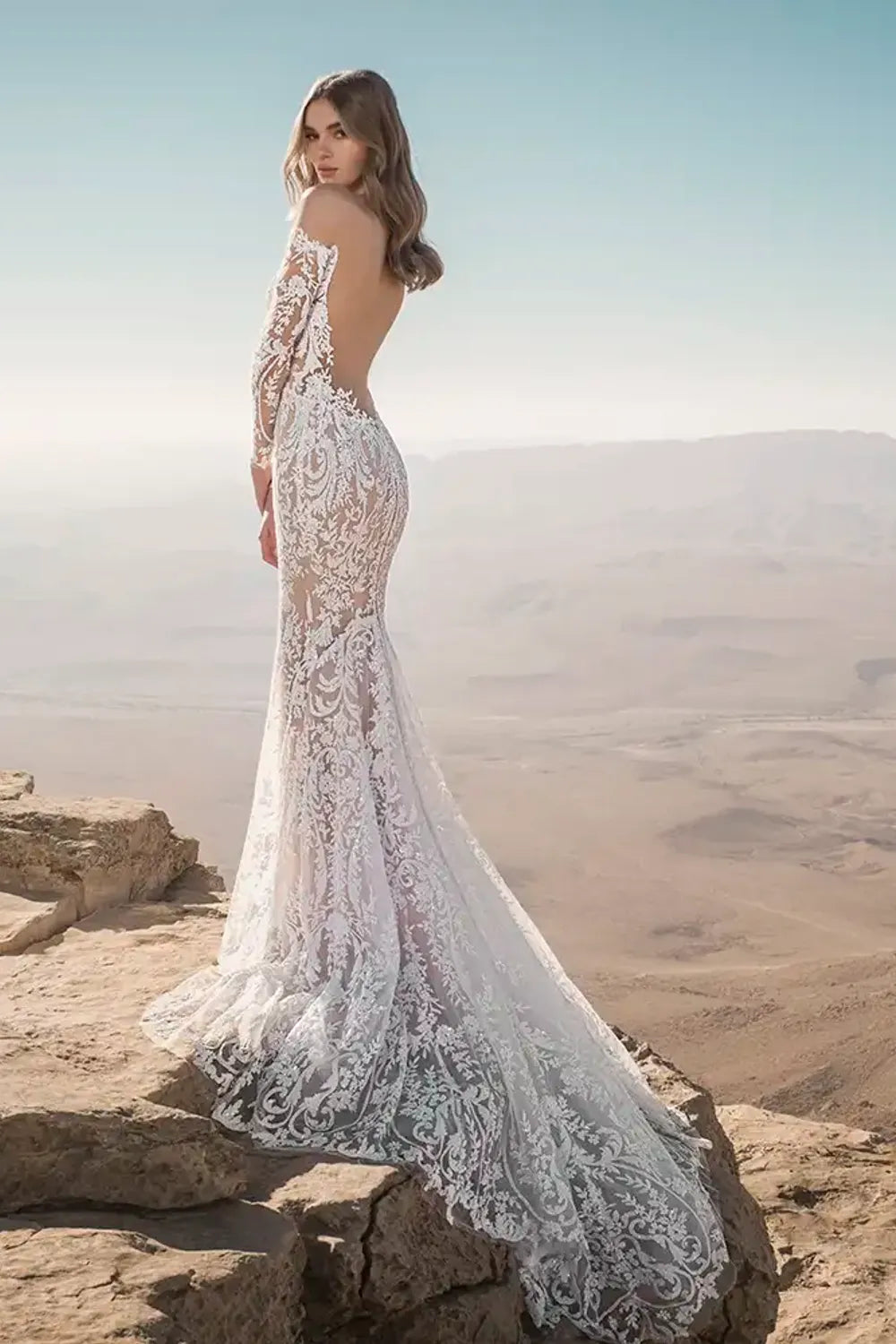 Love by Pnina Tornai 14862 9