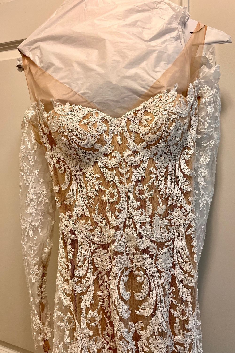 Love by Pnina Tornai 14862 6