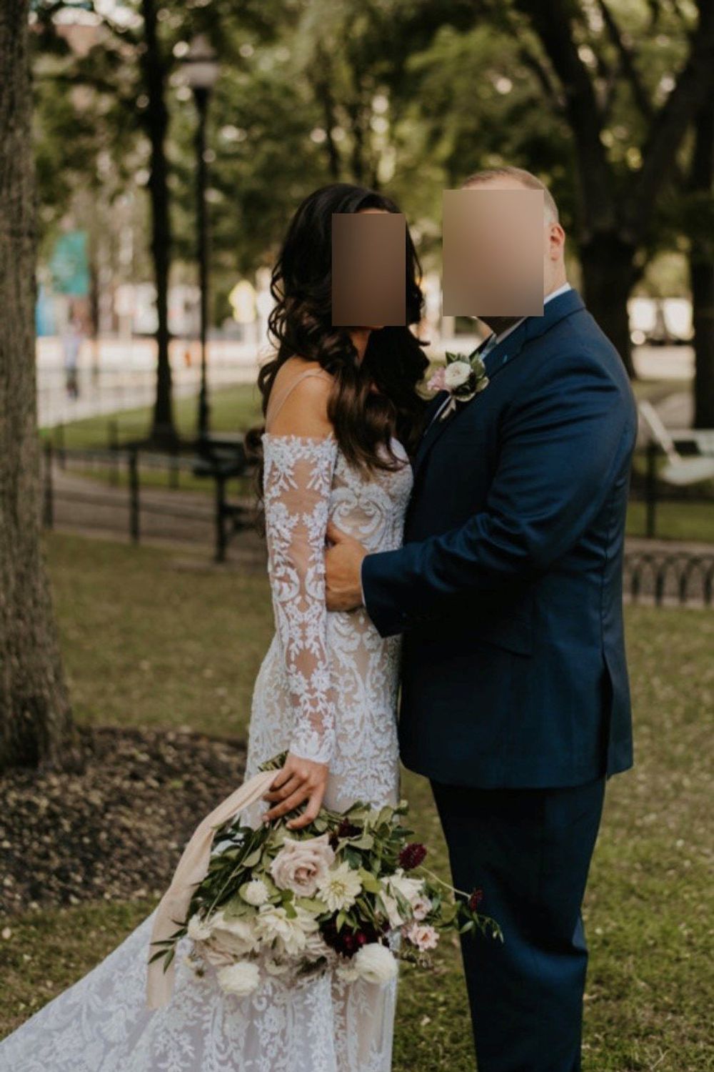 Love by Pnina Tornai 14862 4