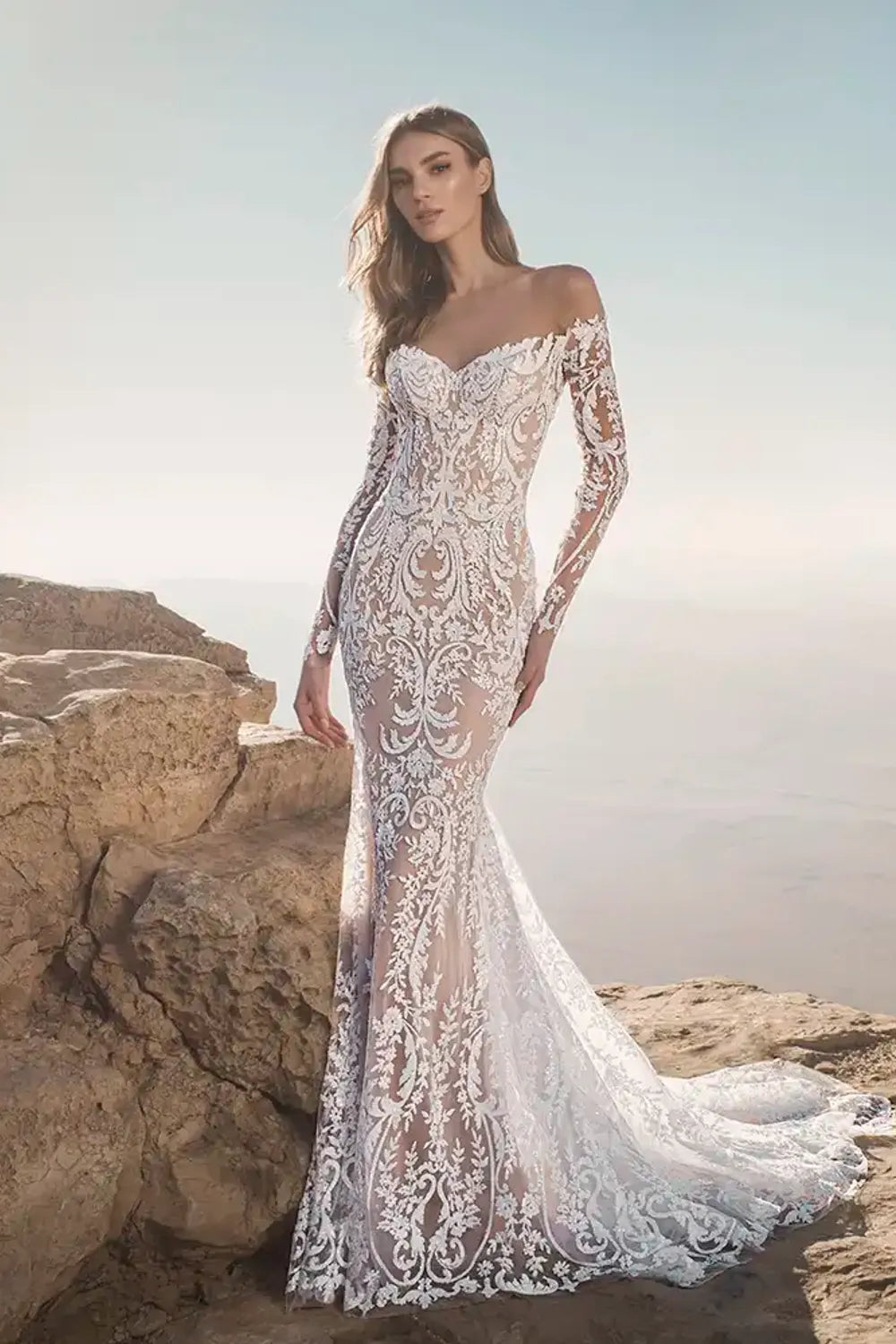 Love by Pnina Tornai 14862 8