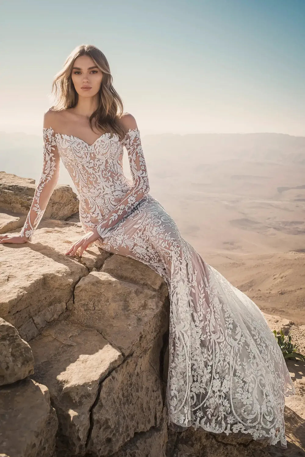 Love by Pnina Tornai 14862 11