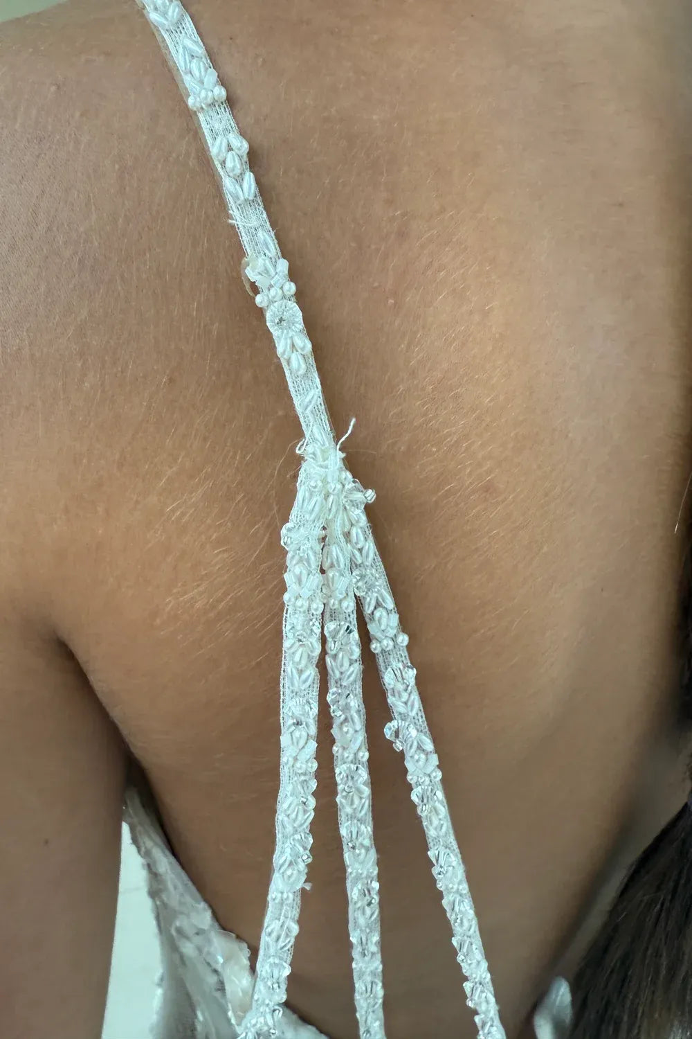 Martina Liana 1171 8