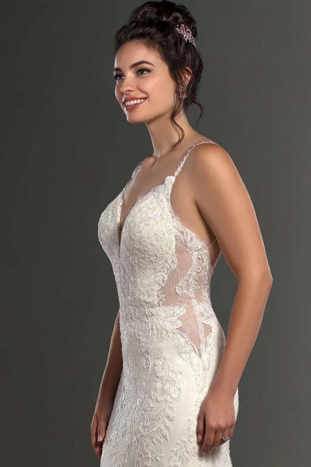 Martina Liana 1171 1