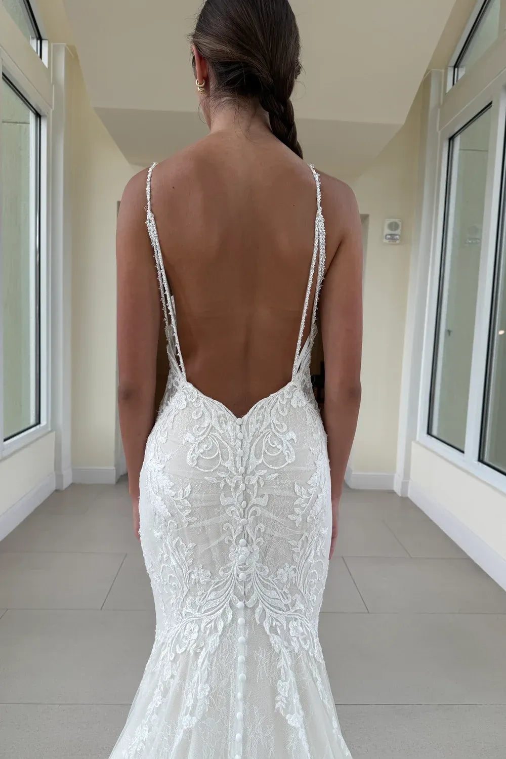Martina Liana 1171 7
