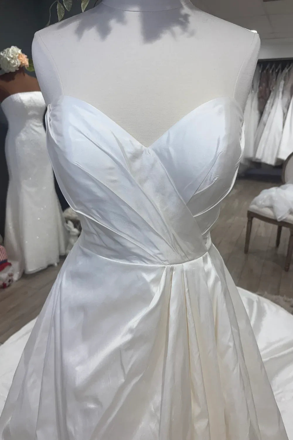 Martina Liana 1524 3