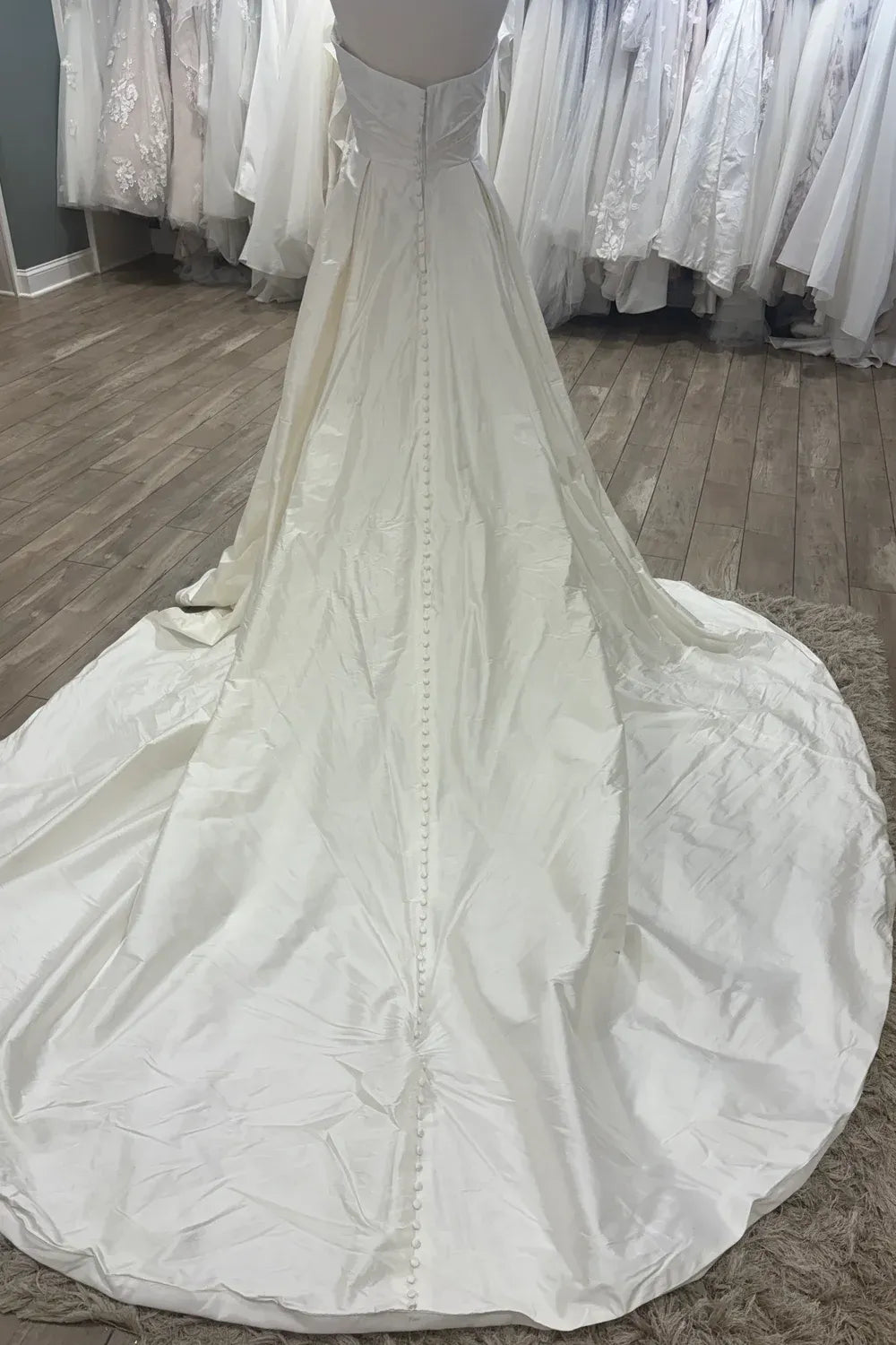 Martina Liana 1524 2