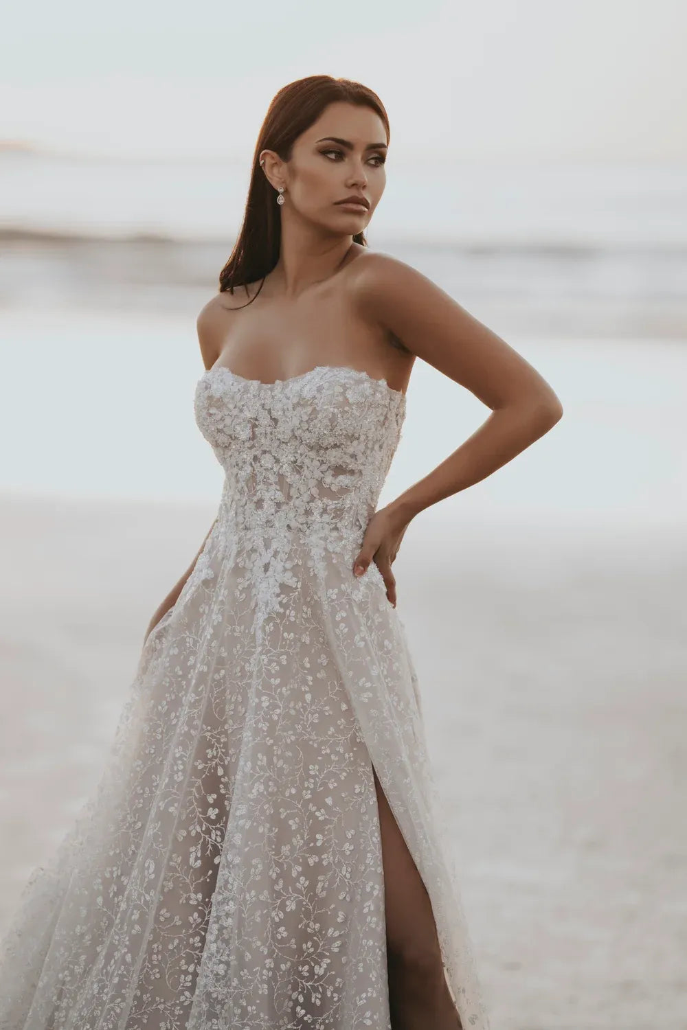 Allure Couture C711 1