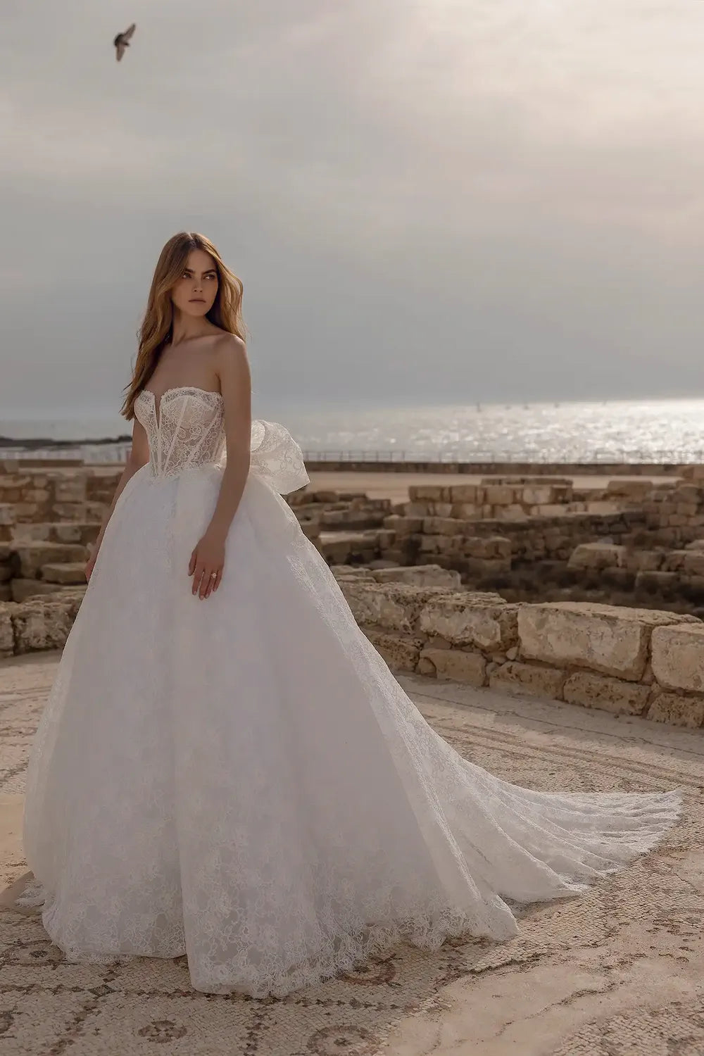 Love by Pnina Tornai 15001N 0