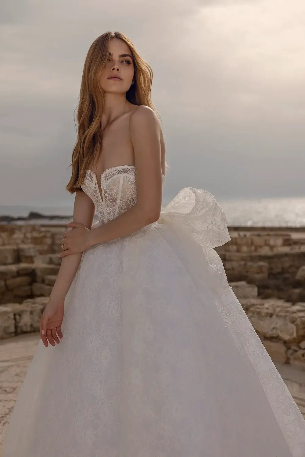 Love by Pnina Tornai 15001N 3