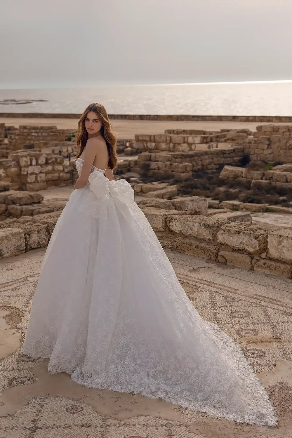 Love by Pnina Tornai 15001N 1