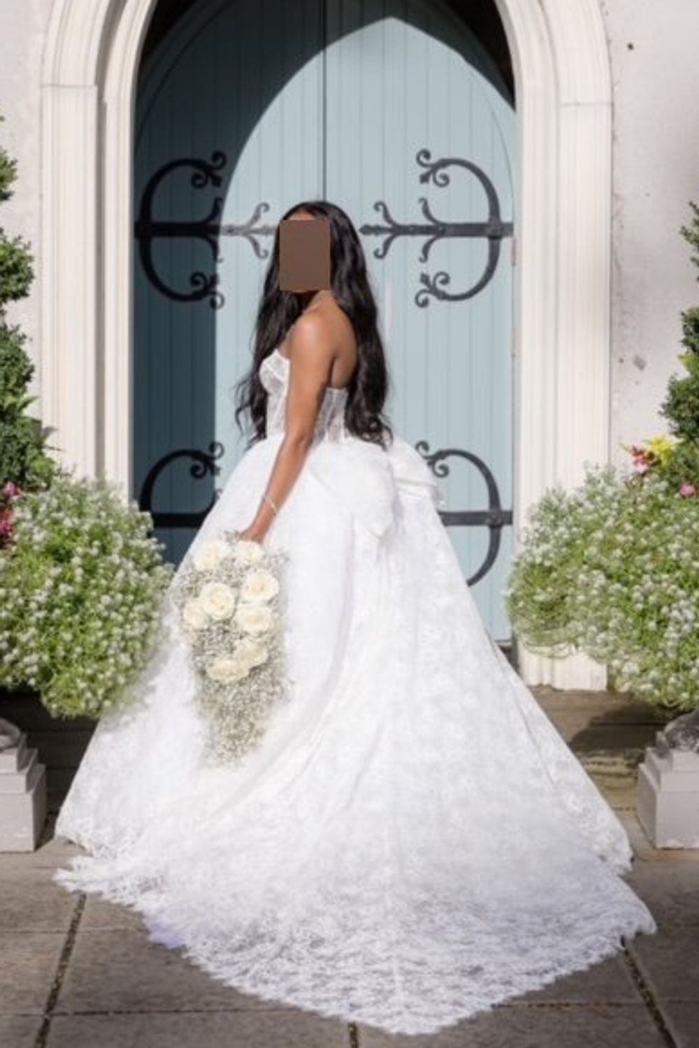 Love by Pnina Tornai 15001N 4