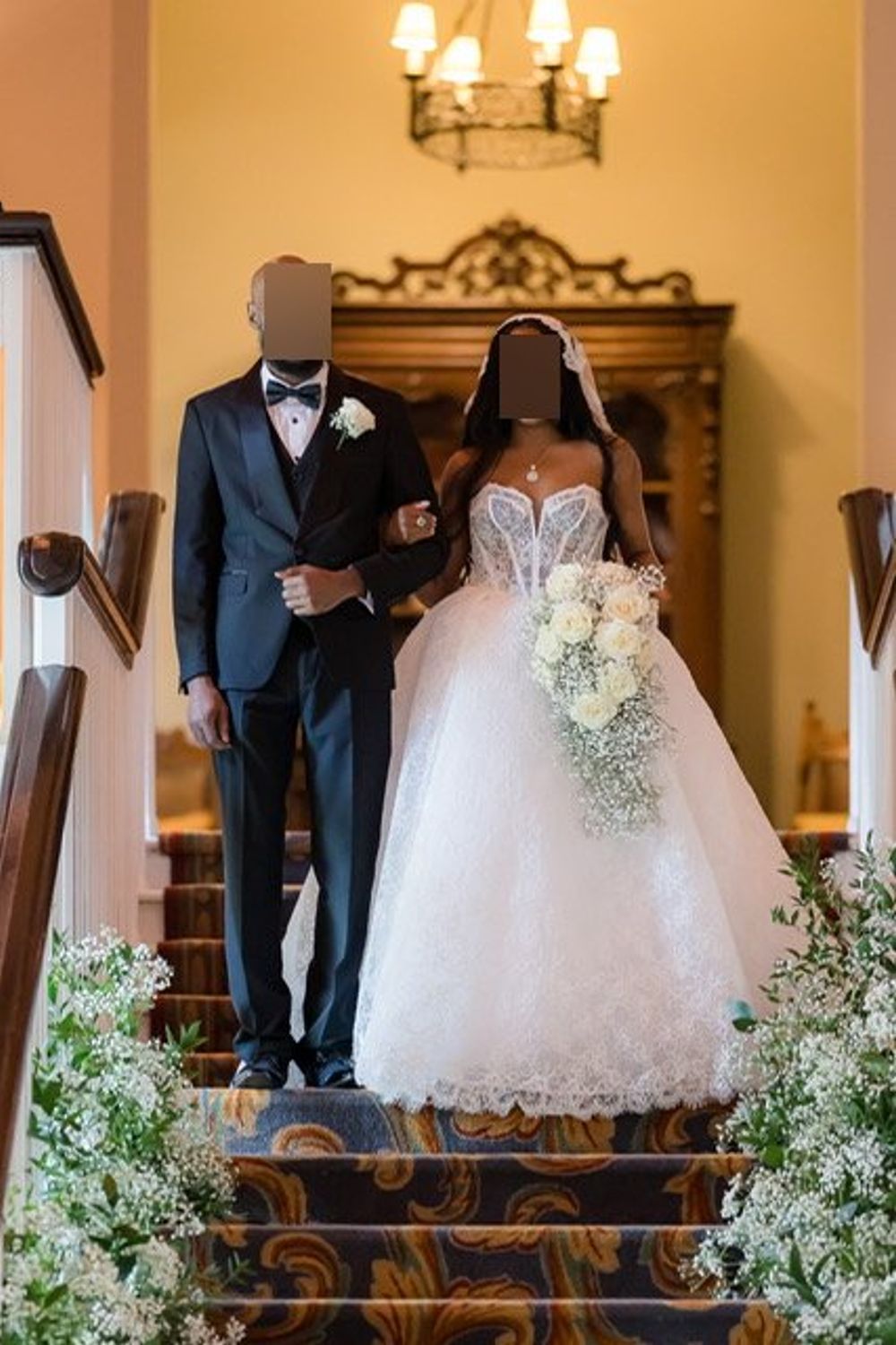 Love by Pnina Tornai 15001N 6