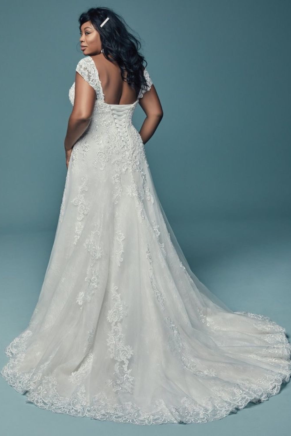 Maggie Sottero-Gail-1