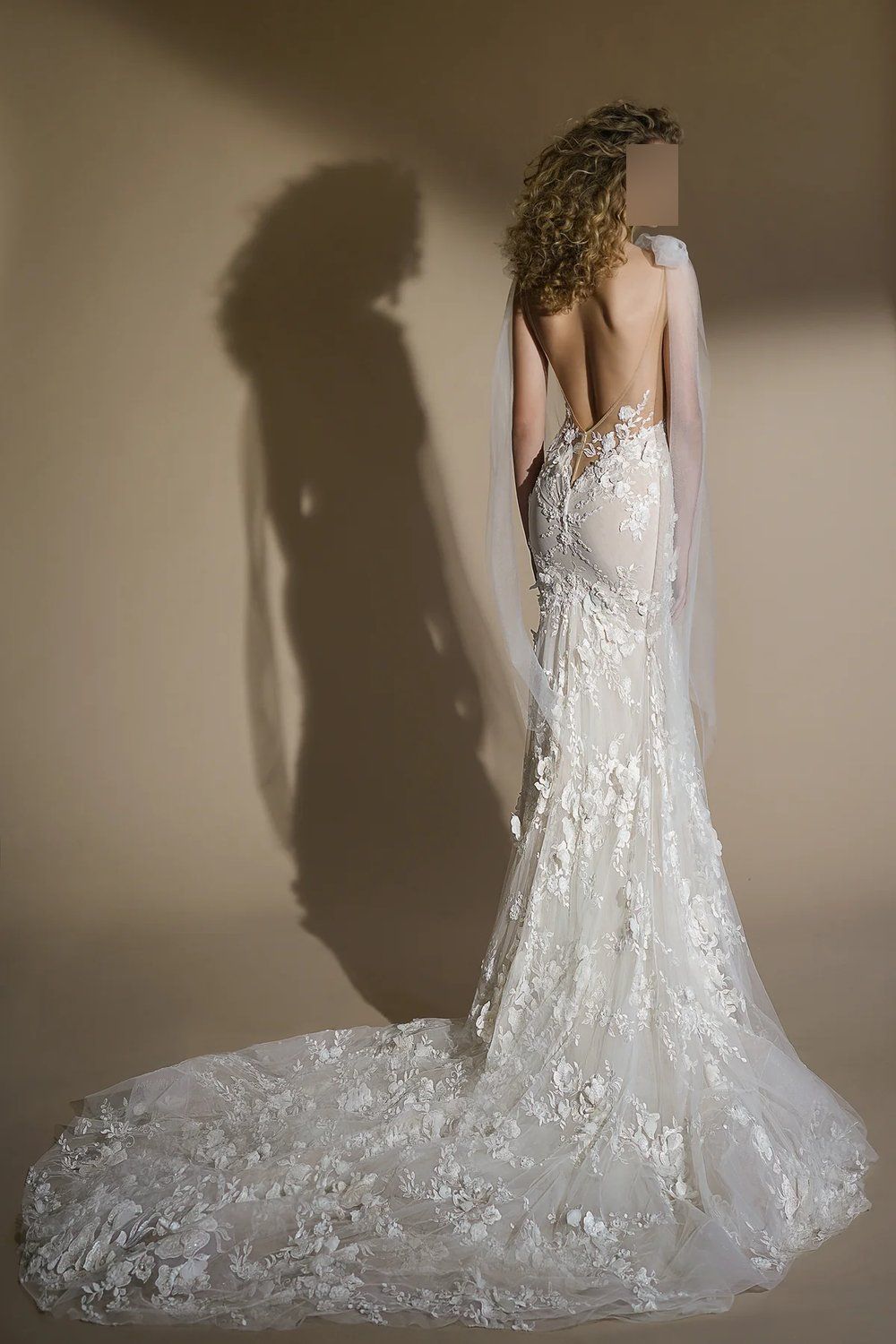 Galia Lahav G-104 3