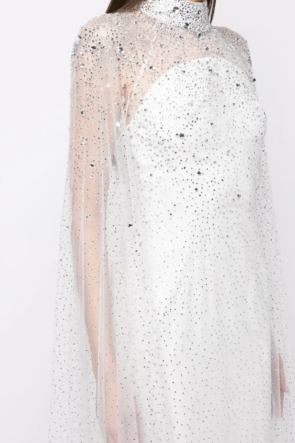 Jenny Packham Ingrid 1