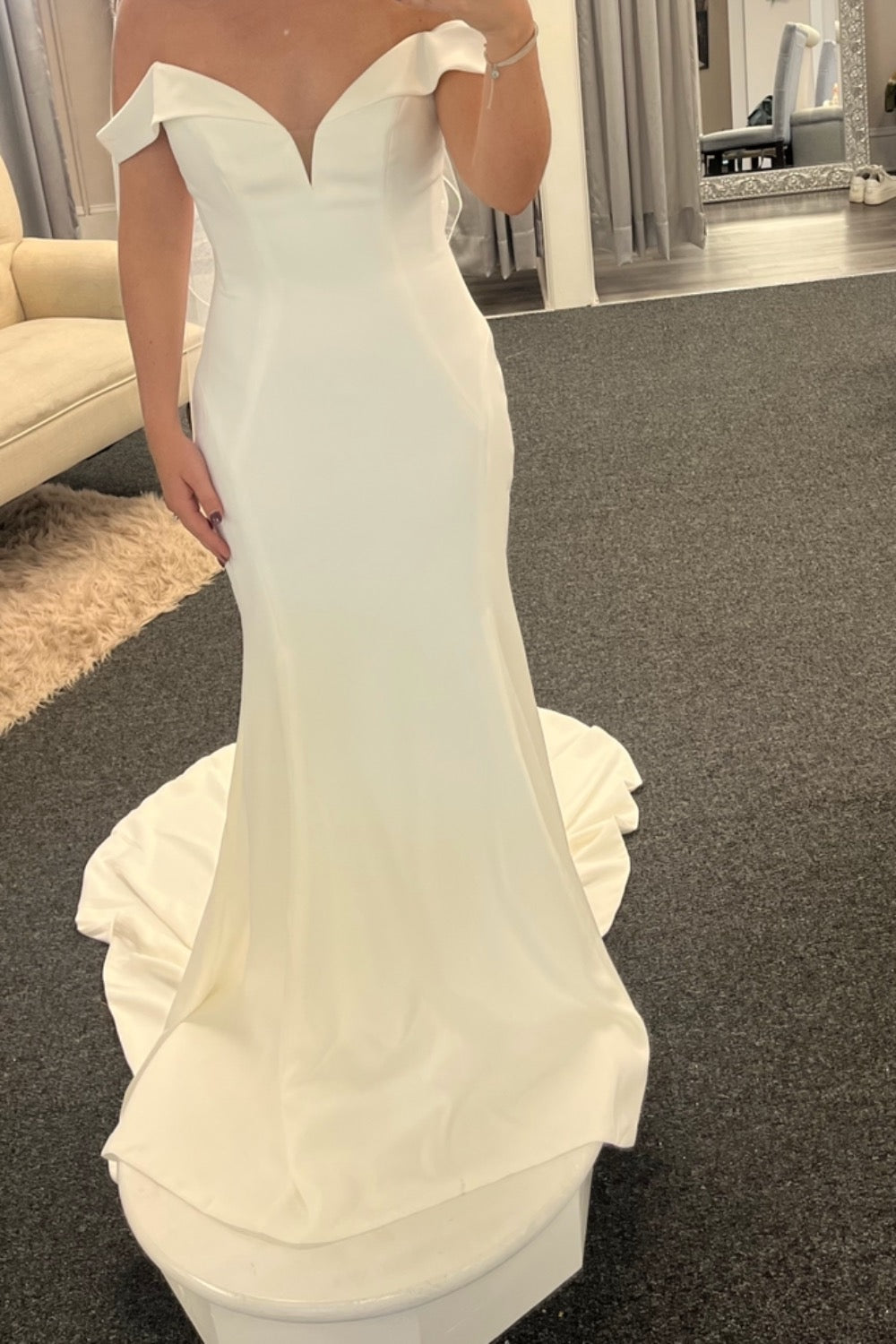 Maggie Sottero-COLBY -3