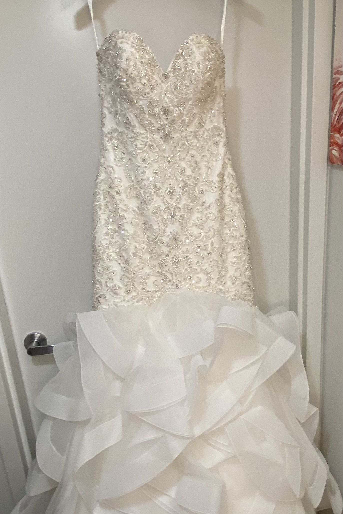 Allure Couture C389 1