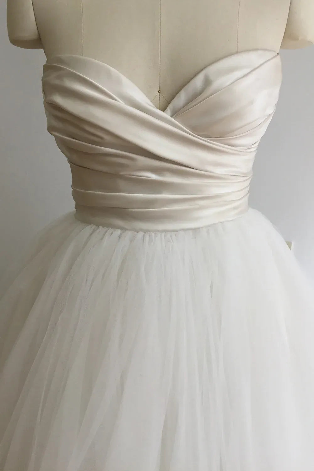 Pnina Tornai 4305 1