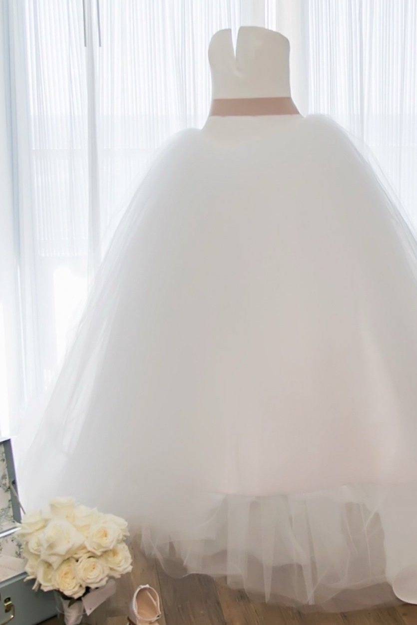 Vera Wang Fernanda 1
