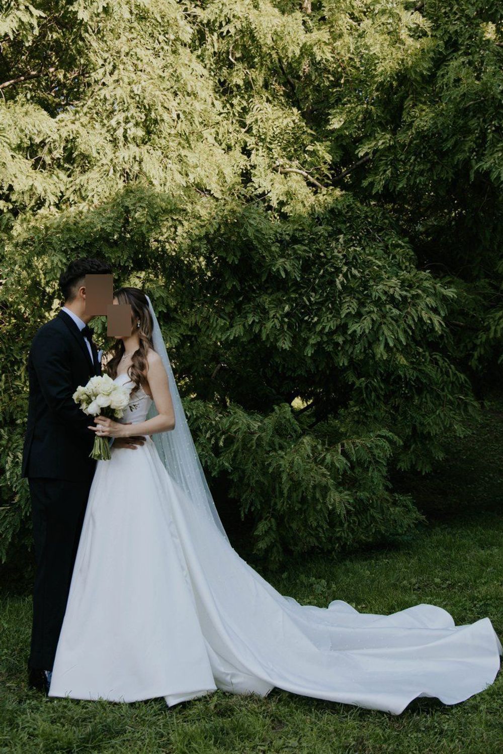 Dovita Milano Davina  10