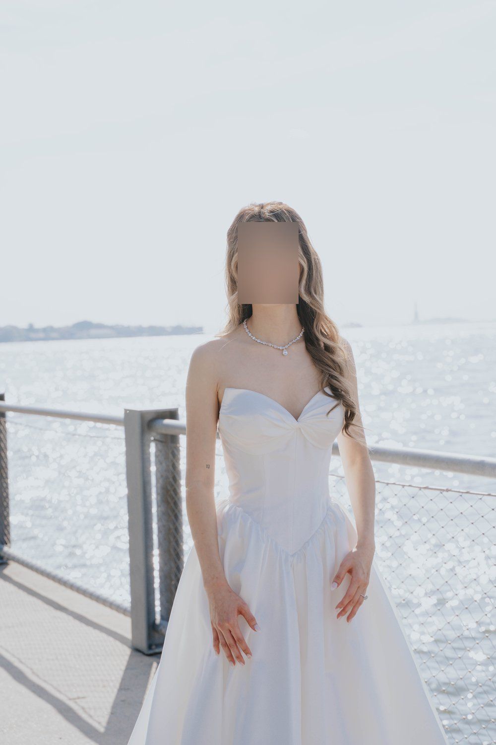 Dovita Milano Davina  4