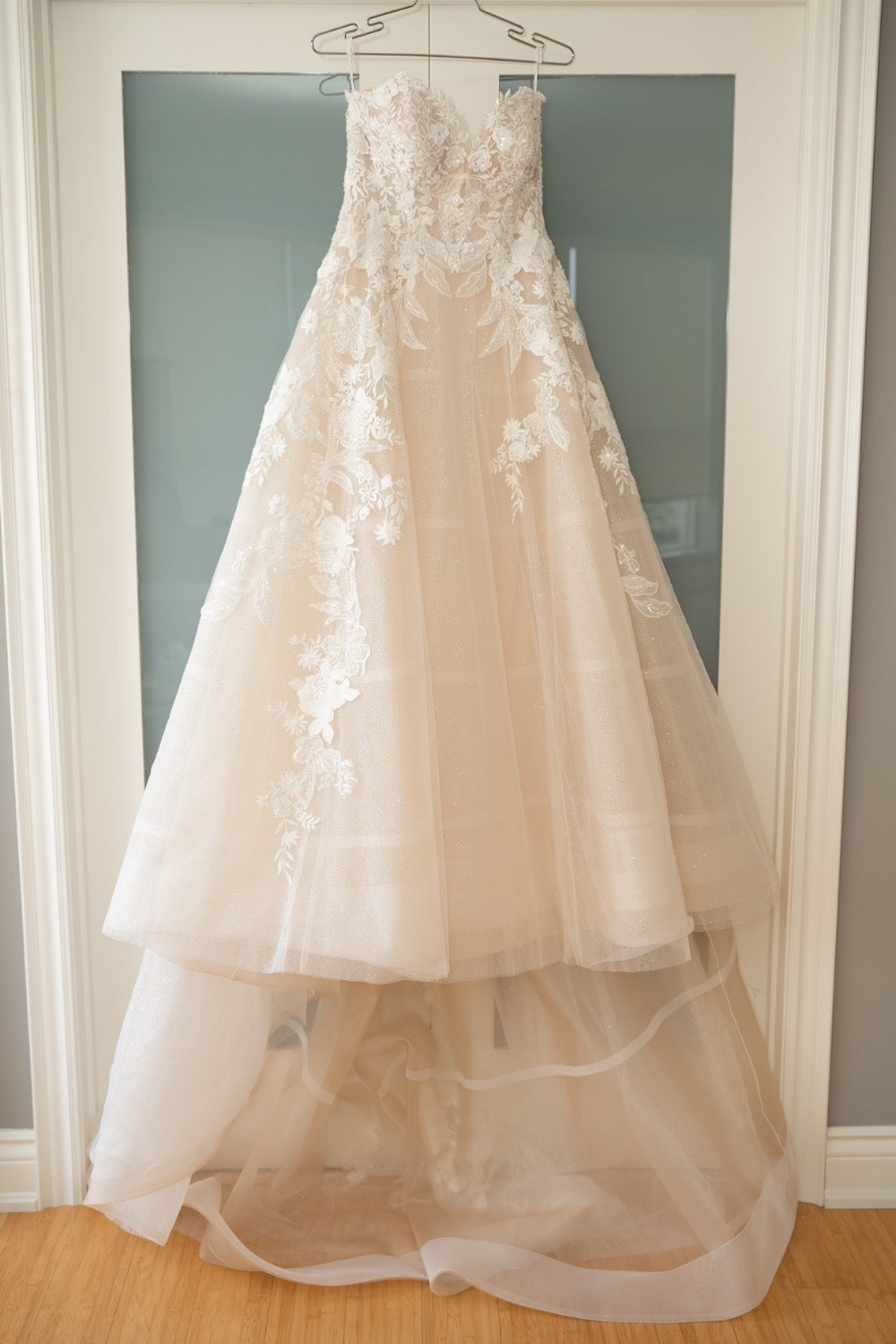 Randy Fenoli-Delaney-3