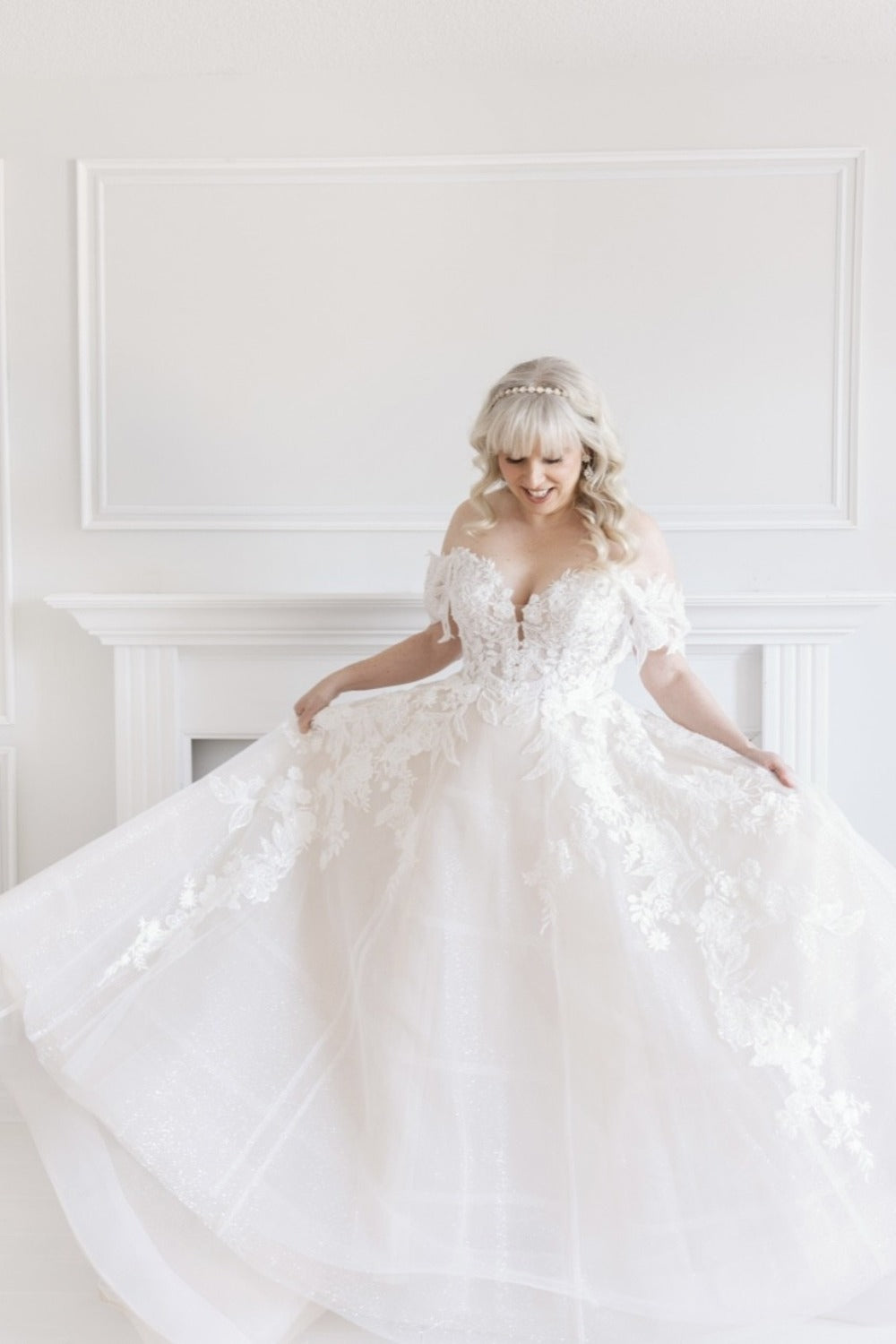 Randy Fenoli-Delaney-5