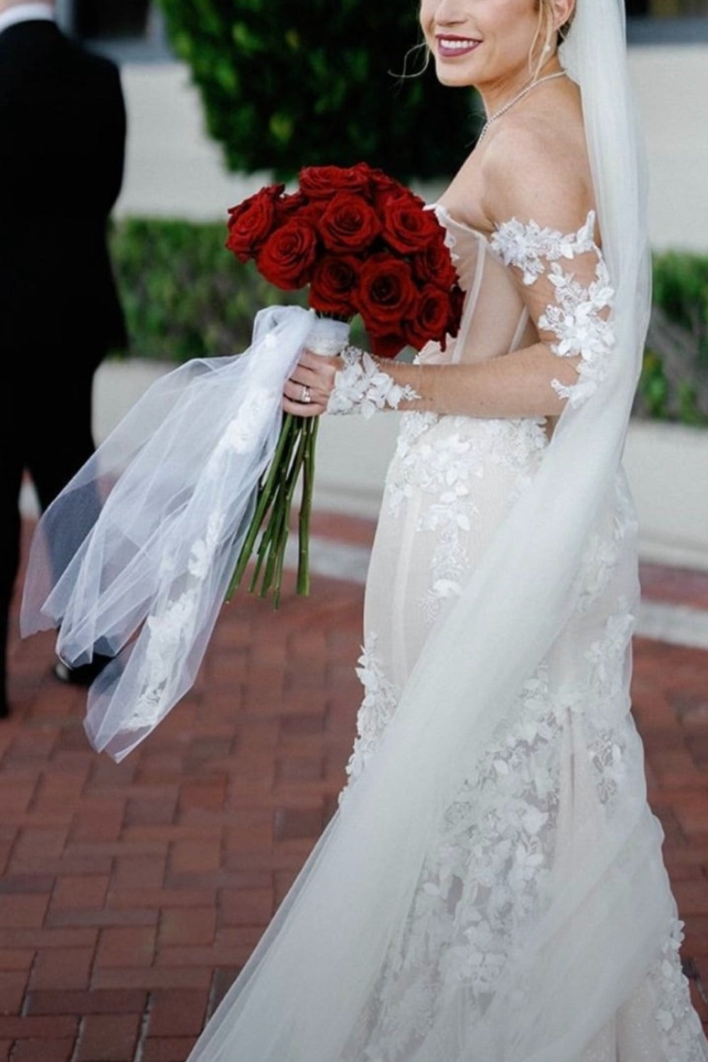 Galia Lahav-Nadia-1