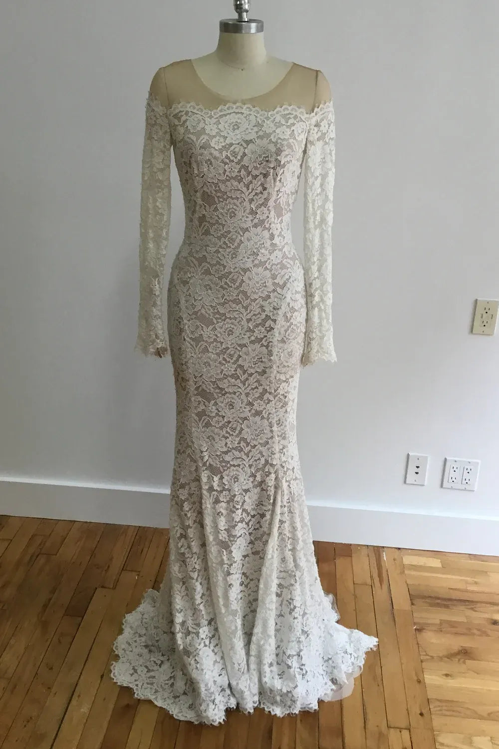Love by Pnina Tornai 14944N 0