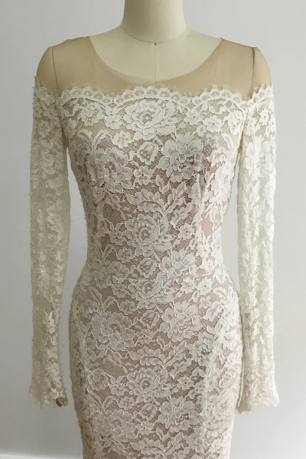 Love by Pnina Tornai 14944N 1