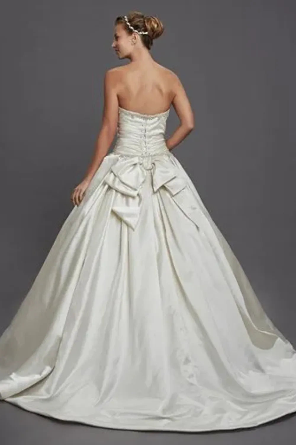 Pnina Tornai 4167 1