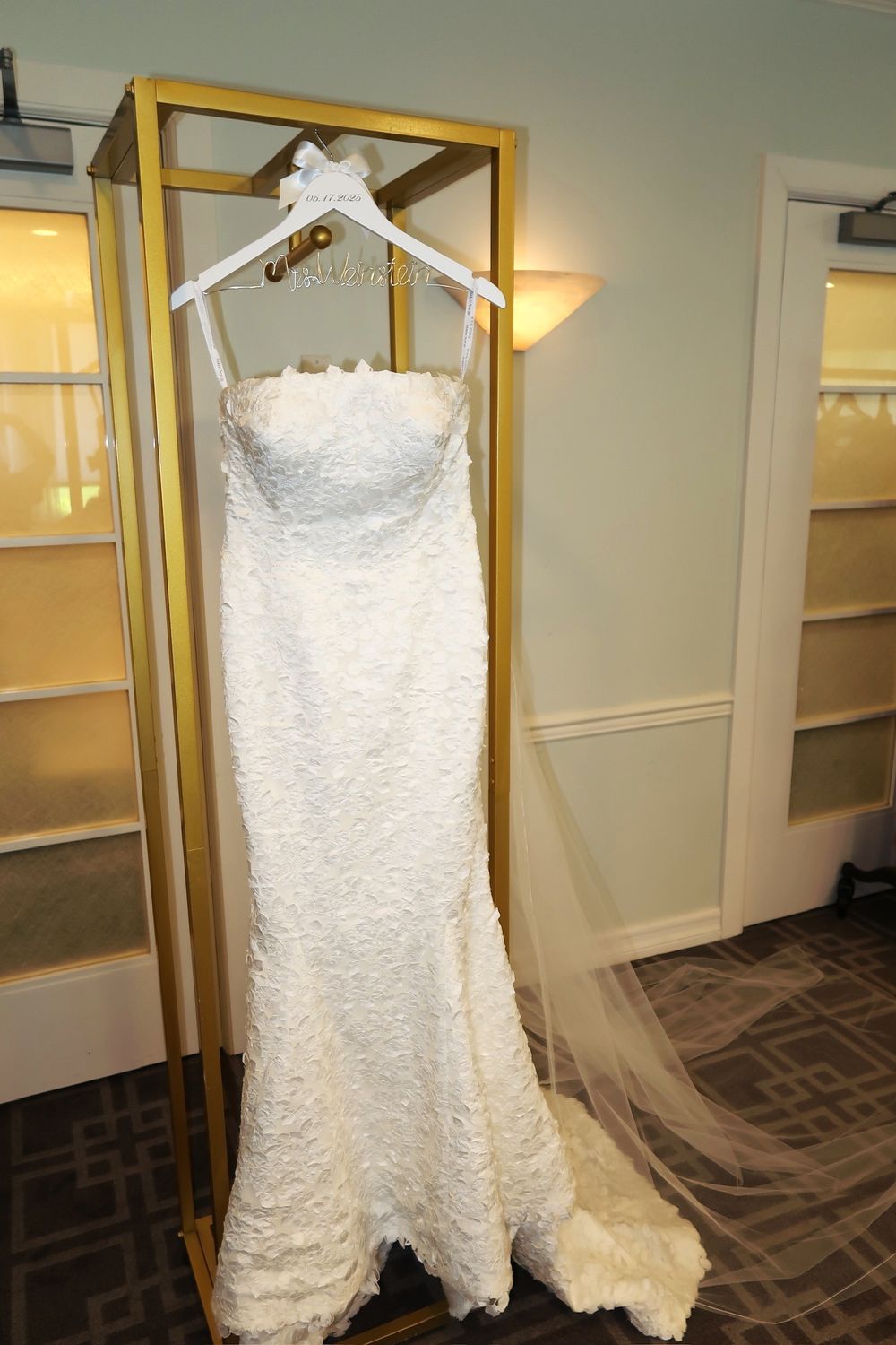 Sareh Nouri Take My Hand 11