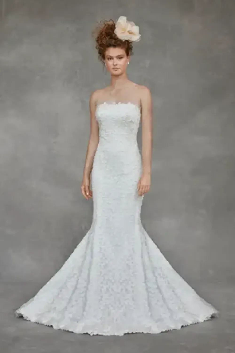 Sareh Nouri Take My Hand 12