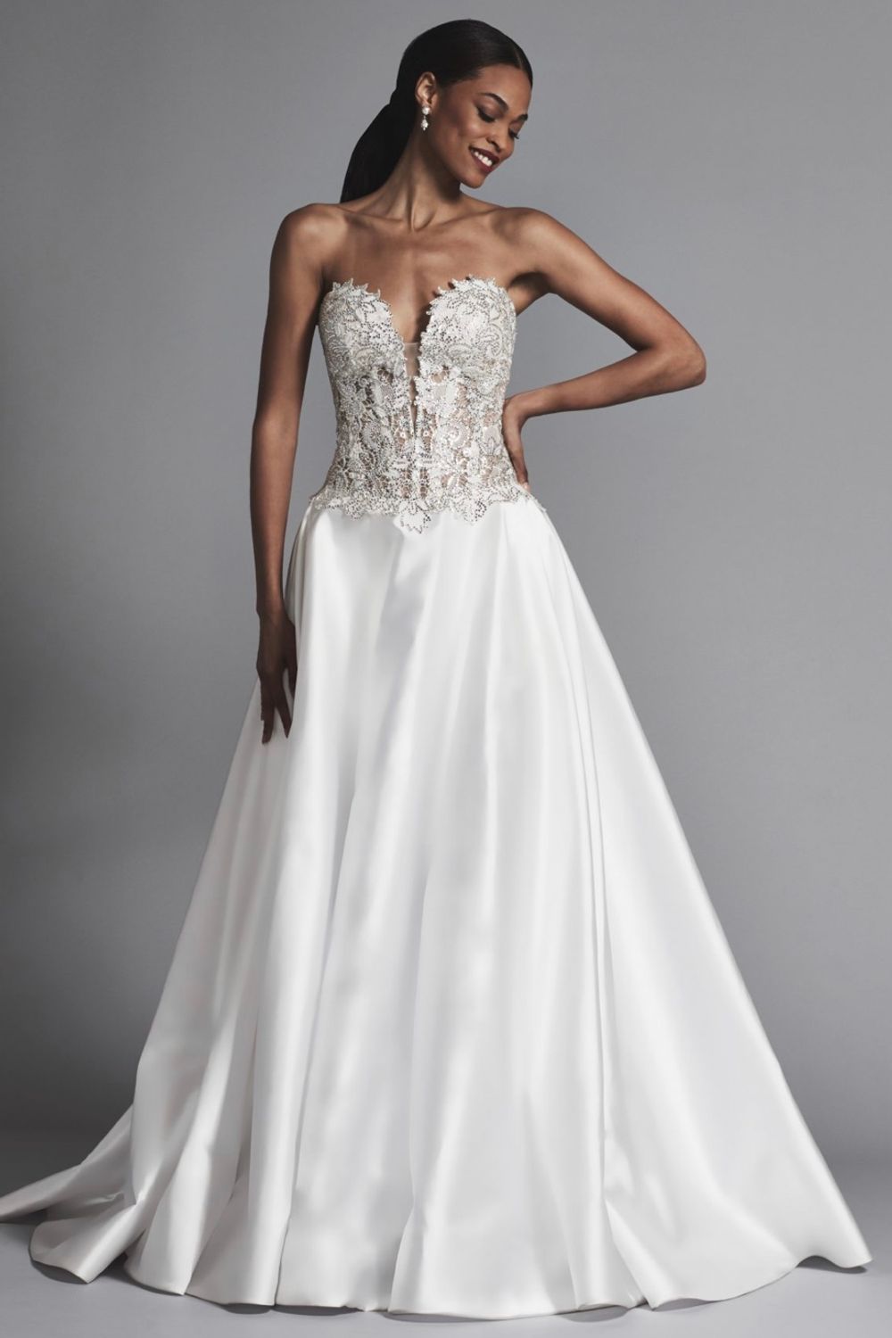 Pnina Tornai  Love by Pnina Tornai 6812 - 14647 0