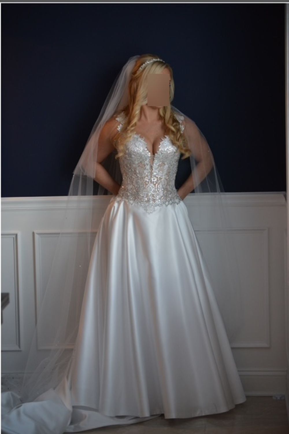 Pnina Tornai  Love by Pnina Tornai 6812 - 14647 1