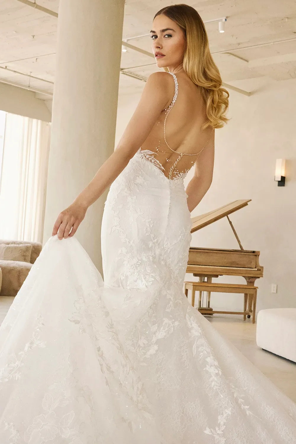 Martina Liana LE1226  5