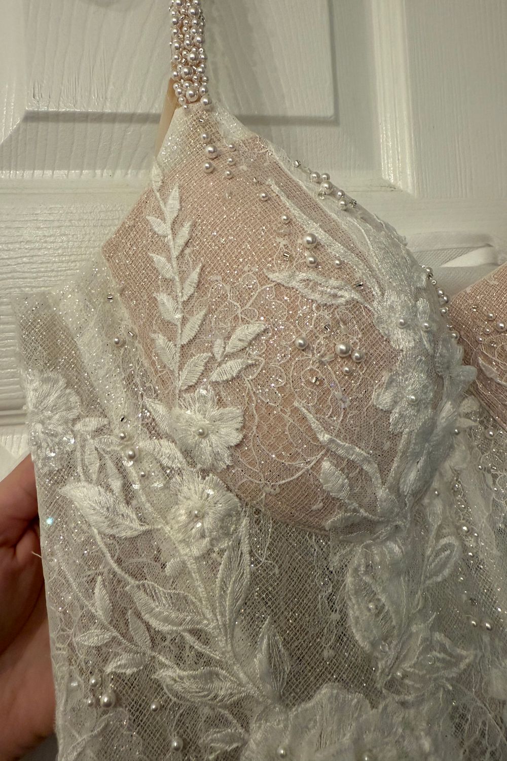 Martina Liana LE1226  10