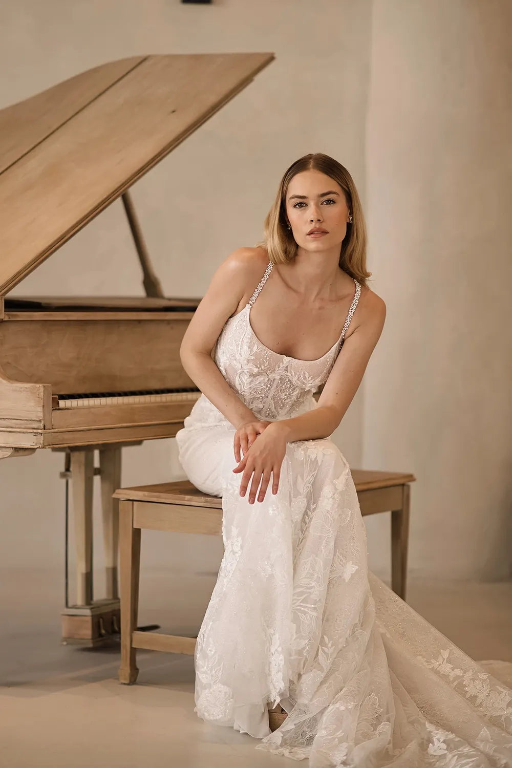 Martina Liana LE1226  4