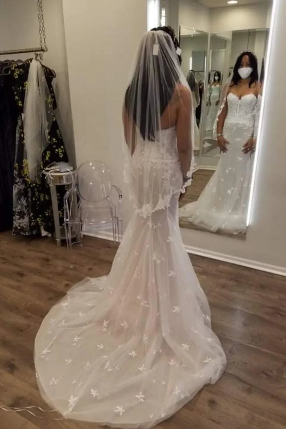 Nektaria Gisele 10