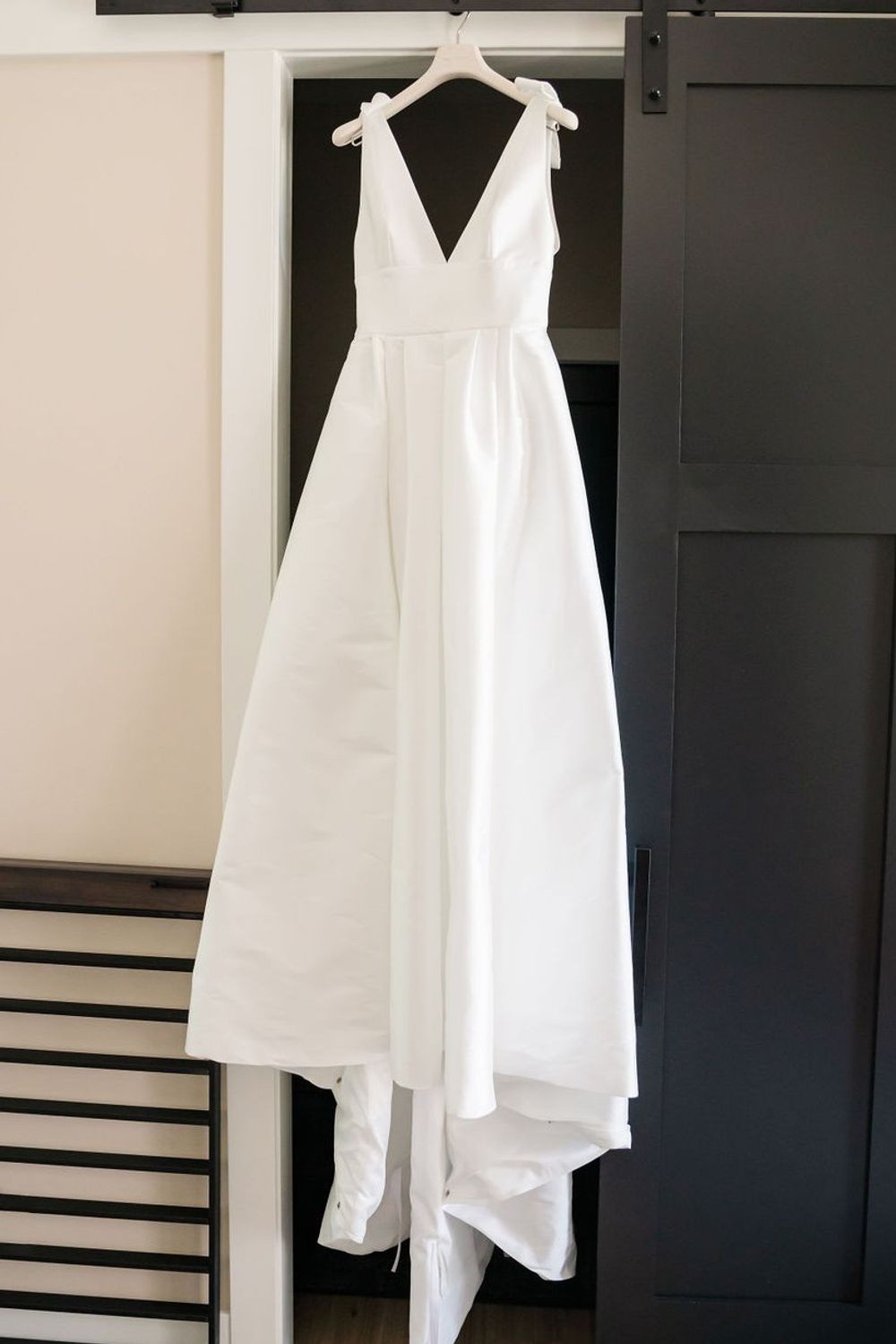 Jesus Peiro 933 with Veil 9