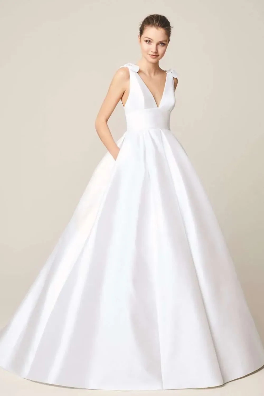 Jesus Peiro 933 with Veil 0