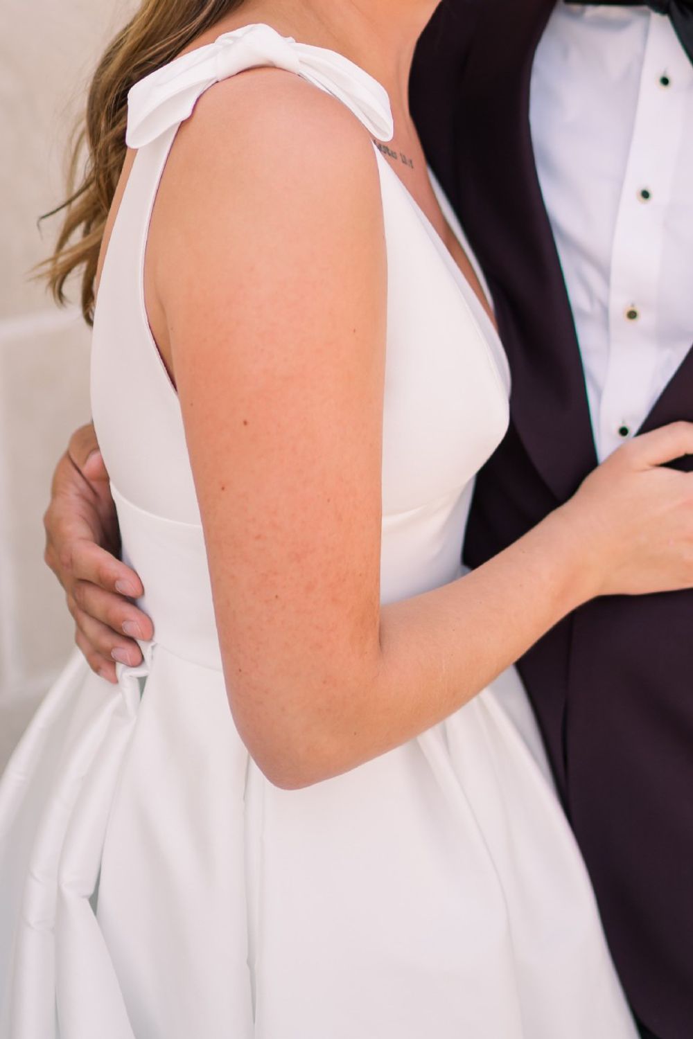 Jesus Peiro 933 with Veil 5